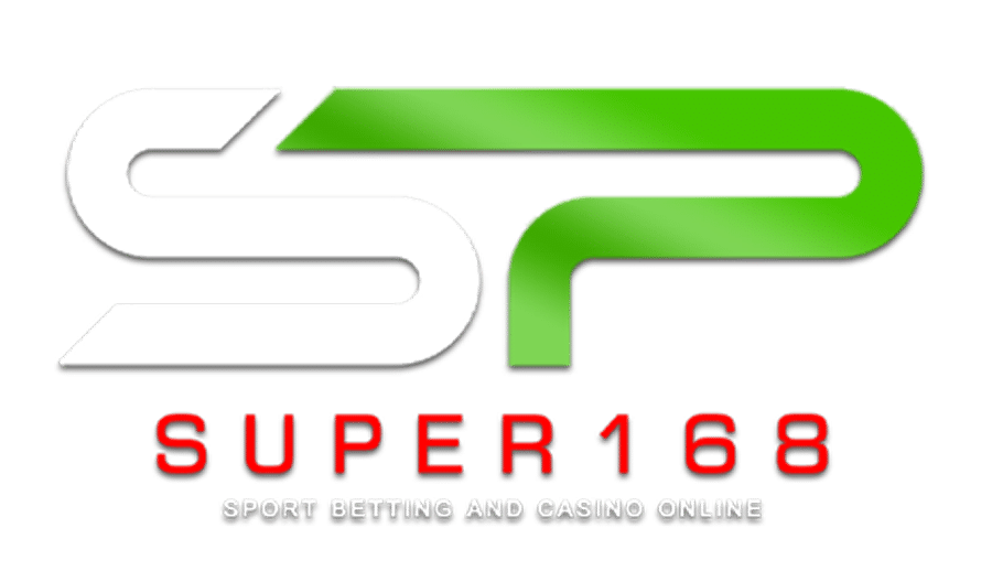SUPER168