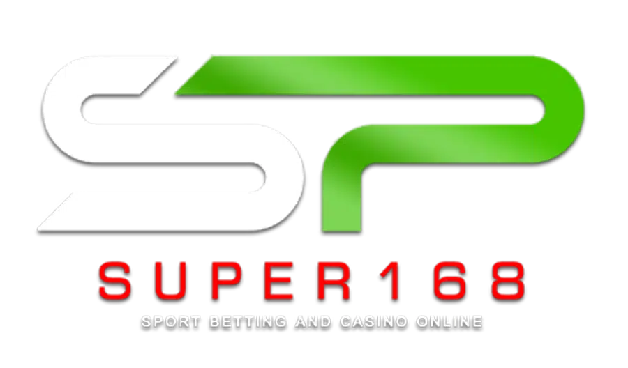 SUPER168